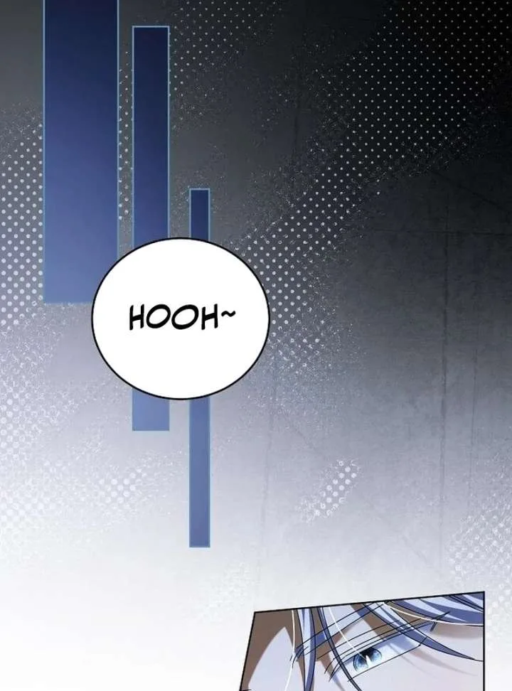 I’ll Take On This Marriage In This Life Chapter 54 page 113