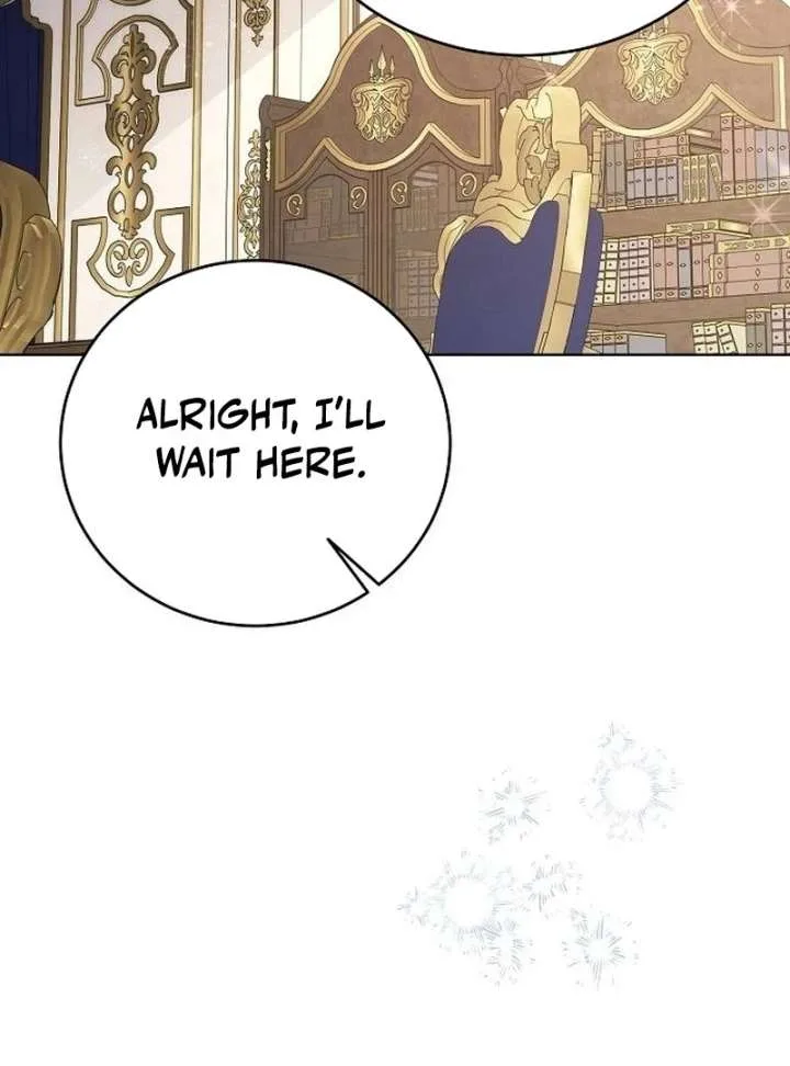 I’ll Take On This Marriage In This Life Chapter 54 page 70