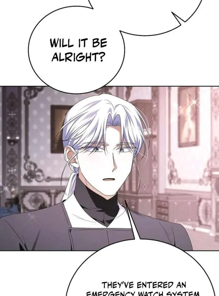 I’ll Take On This Marriage In This Life Chapter 54 page 51