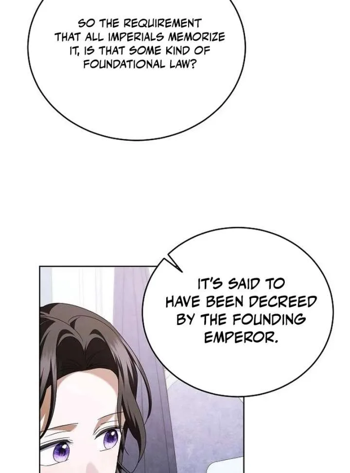 I’ll Take On This Marriage In This Life Chapter 54 page 83