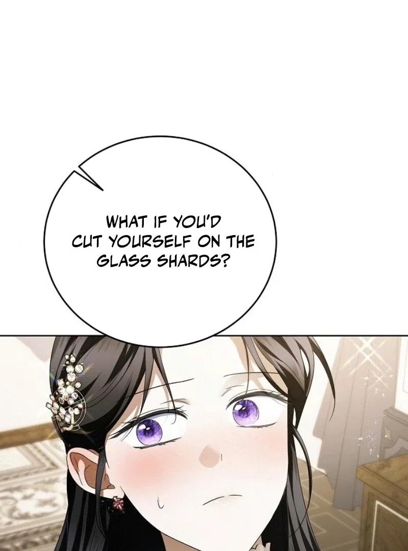 I’ll Take On This Marriage In This Life Chapter 44 page 141