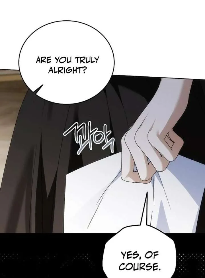 I’ll Take On This Marriage In This Life Chapter 55 page 116