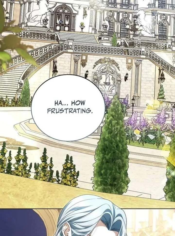 I’ll Take On This Marriage In This Life Chapter 54 page 59