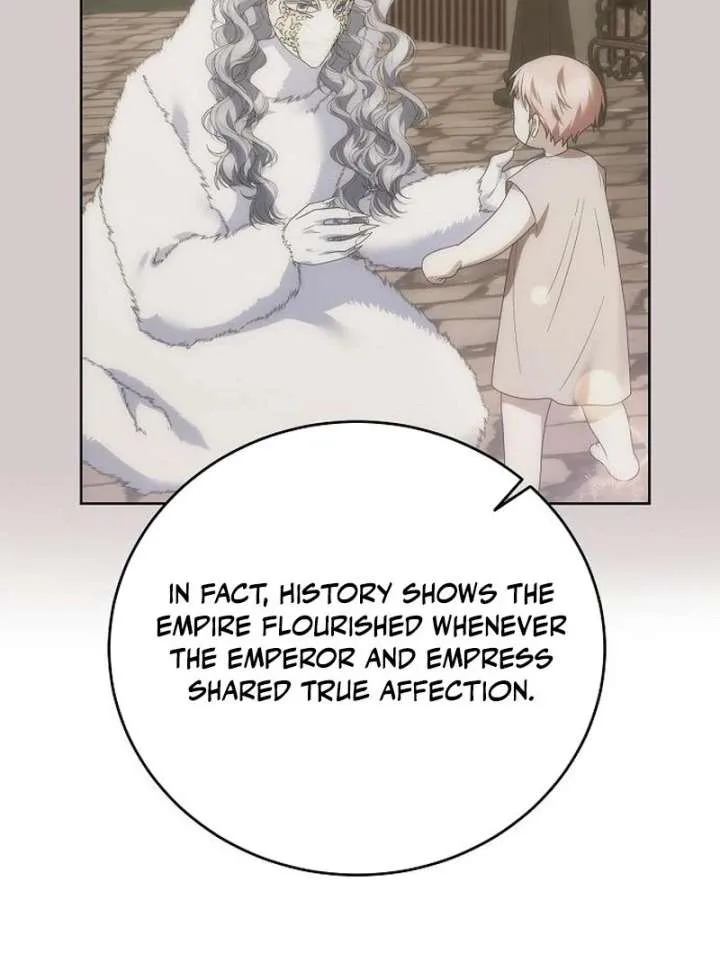 I’ll Take On This Marriage In This Life Chapter 55 page 94