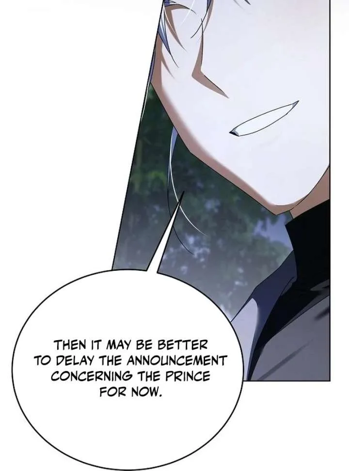 I’ll Take On This Marriage In This Life Chapter 54 page 114