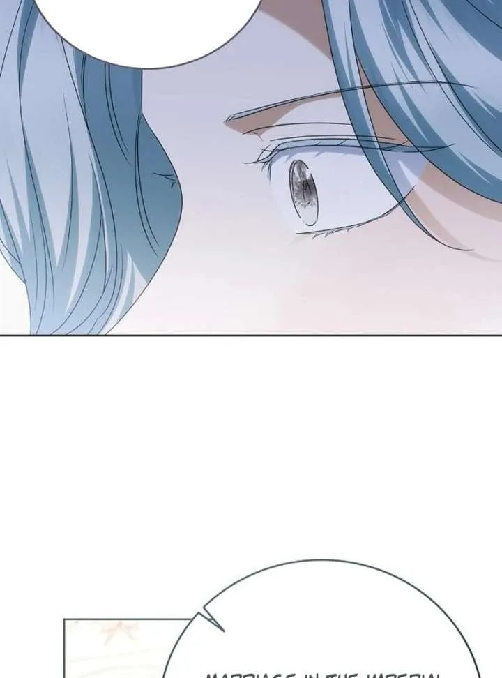 I’ll Take On This Marriage In This Life Chapter 55 page 74