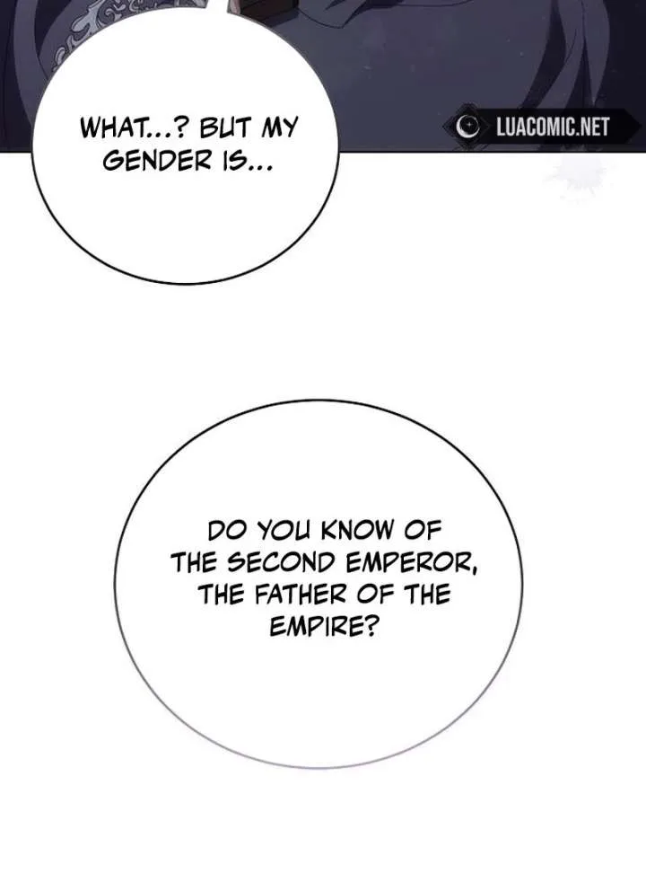 I’ll Take On This Marriage In This Life Chapter 55 page 78