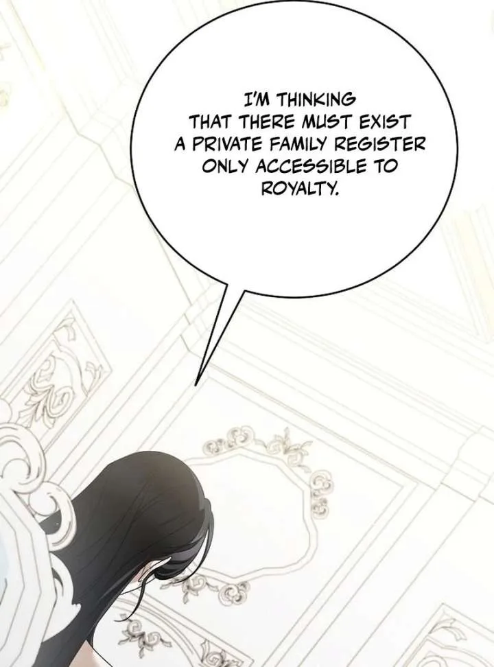 I’ll Take On This Marriage In This Life Chapter 55 page 86