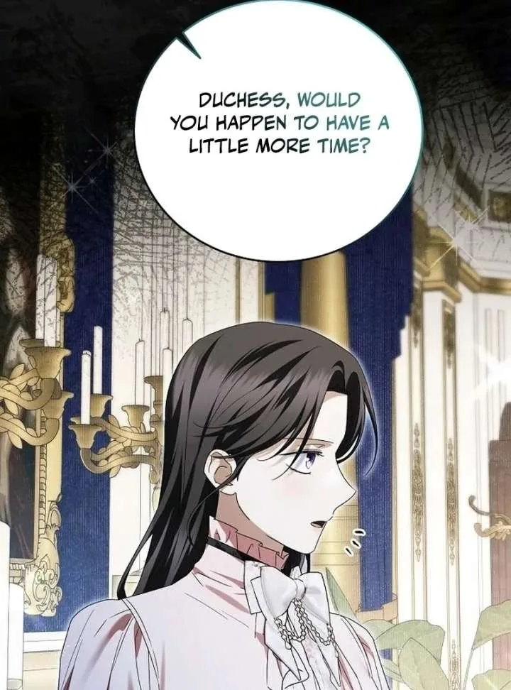 I’ll Take On This Marriage In This Life Chapter 54 page 68
