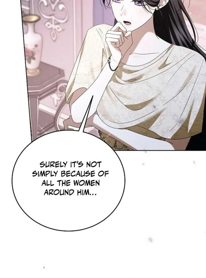 I’ll Take On This Marriage In This Life Chapter 54 page 53