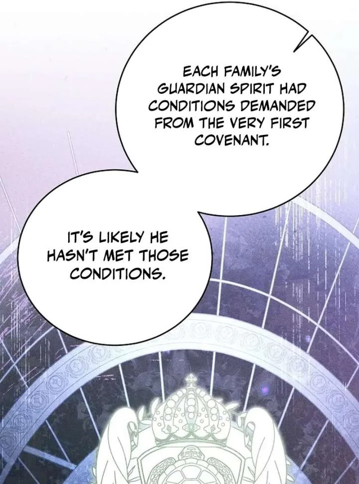 I’ll Take On This Marriage In This Life Chapter 54 page 54