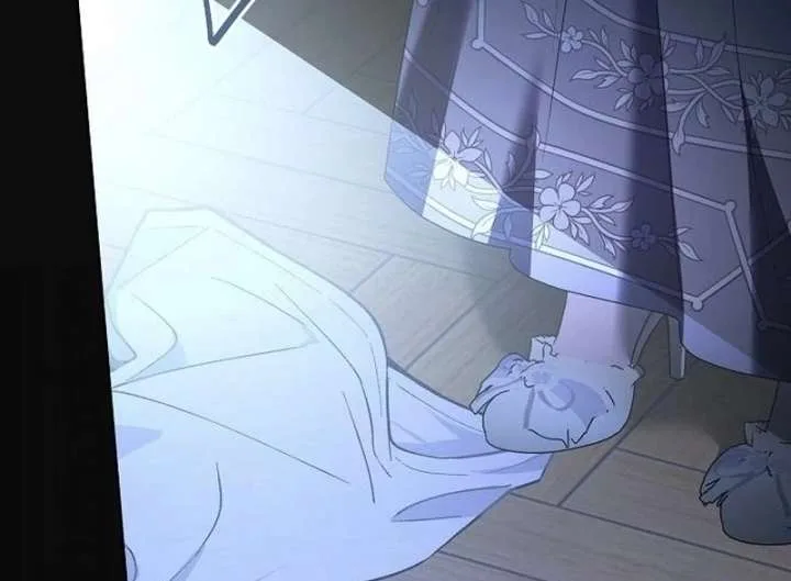 I’ll Take On This Marriage In This Life Chapter 54 page 121