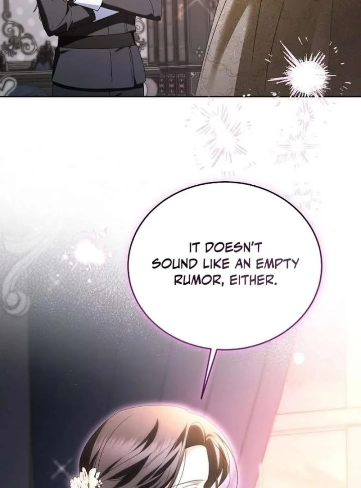 I’ll Take On This Marriage In This Life Chapter 54 page 36