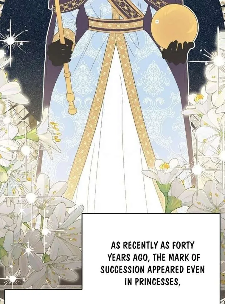 I’ll Take On This Marriage In This Life Chapter 55 page 81