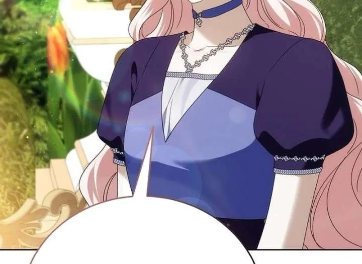 I’ll Take On This Marriage In This Life Chapter 55 page 140