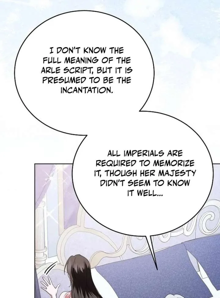 I’ll Take On This Marriage In This Life Chapter 54 page 79