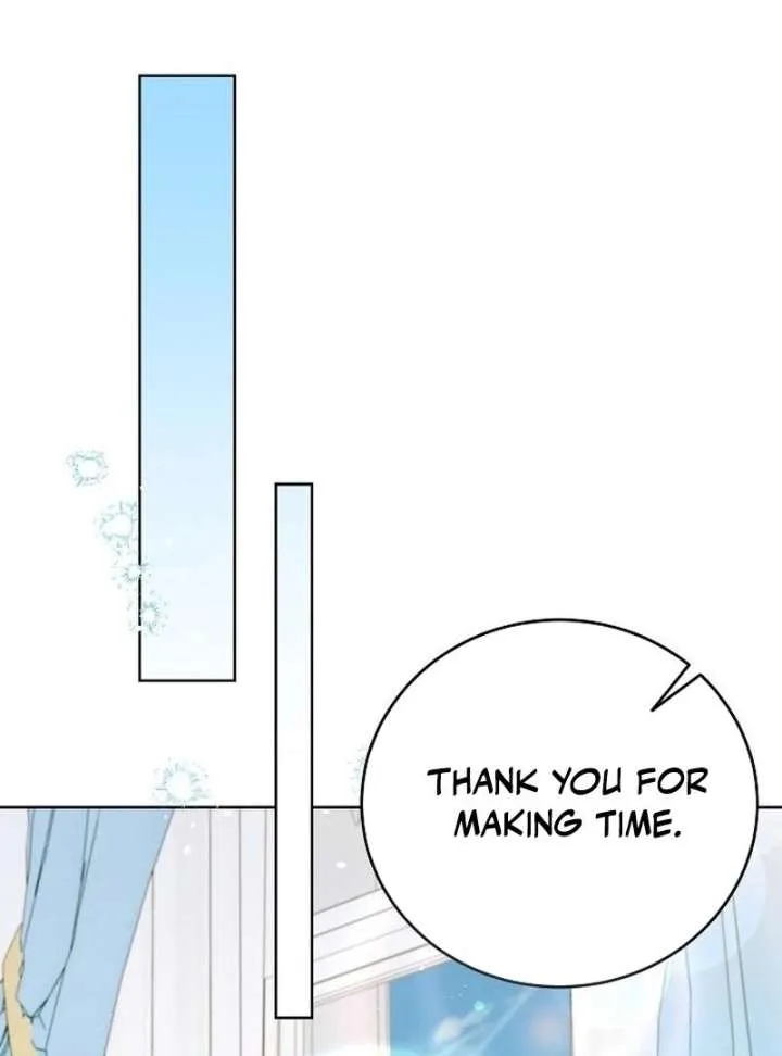 I’ll Take On This Marriage In This Life Chapter 55 page 65