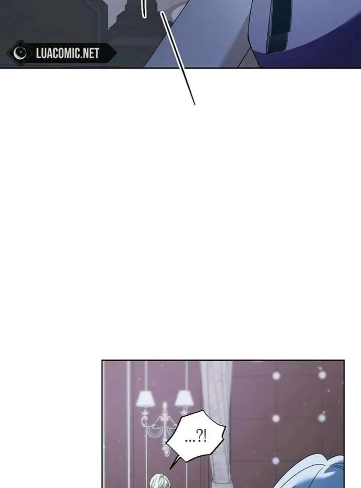 I’ll Take On This Marriage In This Life Chapter 54 page 142