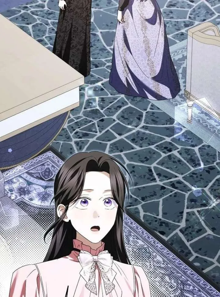 I’ll Take On This Marriage In This Life Chapter 54 page 73