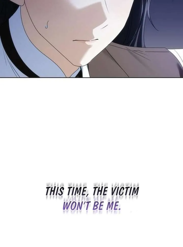 I’ll Take On This Marriage In This Life Chapter 55 page 120
