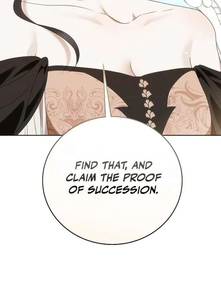 I’ll Take On This Marriage In This Life Chapter 55 page 99