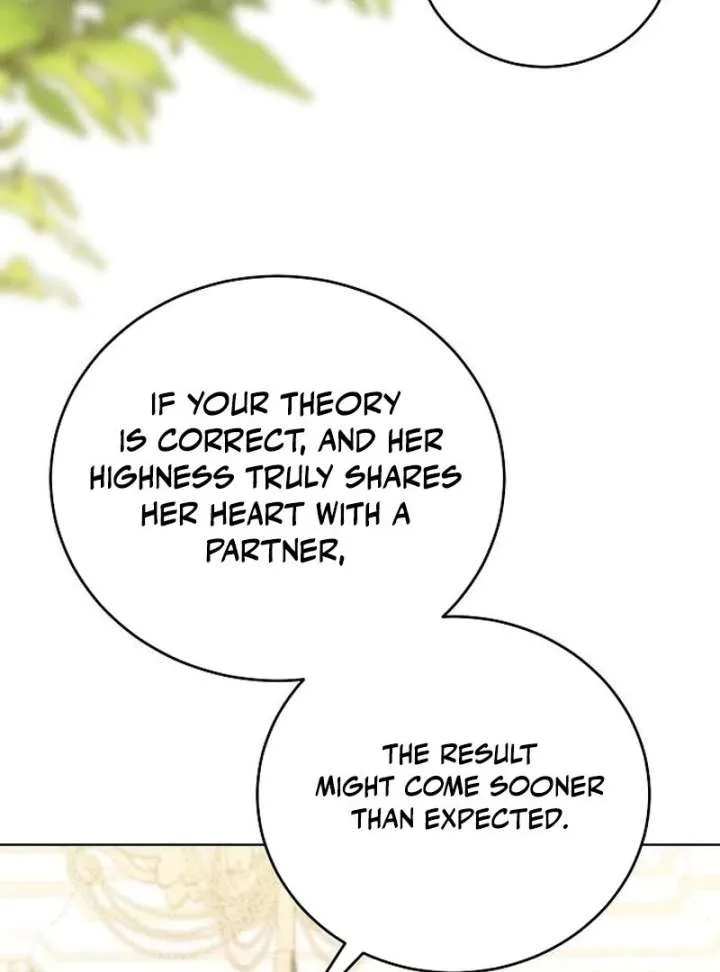 I’ll Take On This Marriage In This Life Chapter 55 page 104