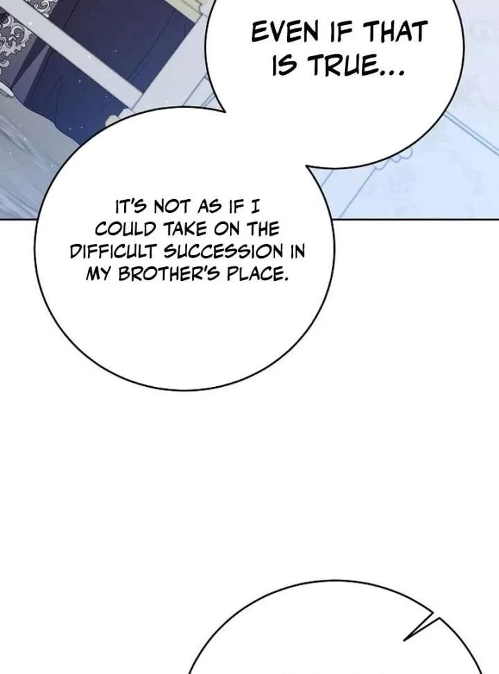 I’ll Take On This Marriage In This Life Chapter 55 page 88