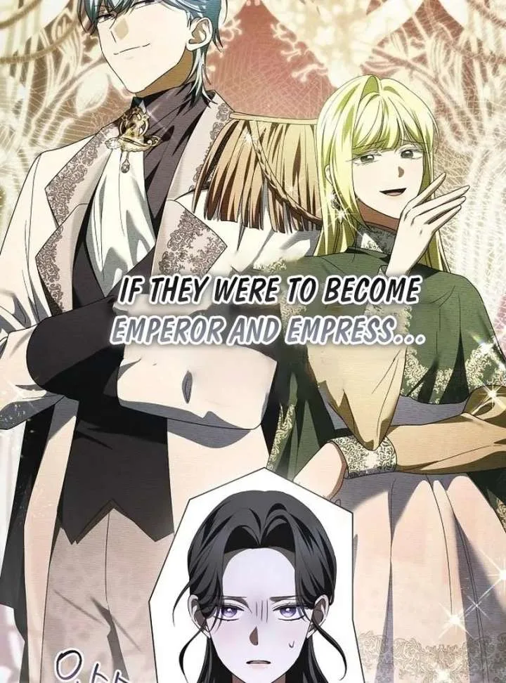 I’ll Take On This Marriage In This Life Chapter 54 page 47