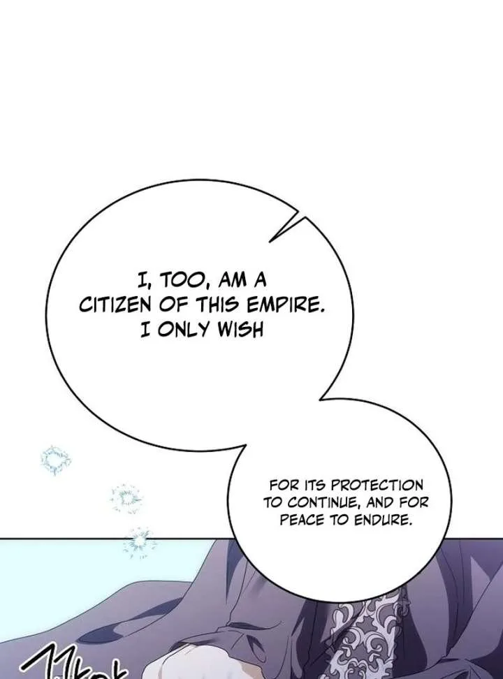 I’ll Take On This Marriage In This Life Chapter 55 page 100
