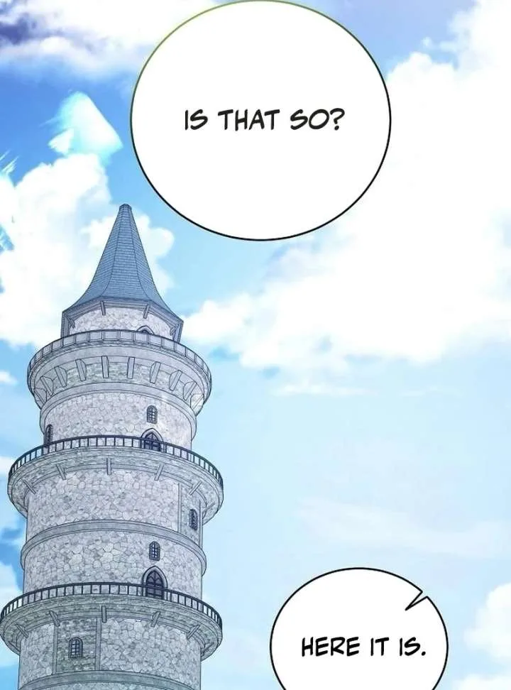I’ll Take On This Marriage In This Life Chapter 54 page 95