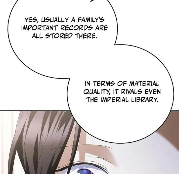 I’ll Take On This Marriage In This Life Chapter 54 page 93