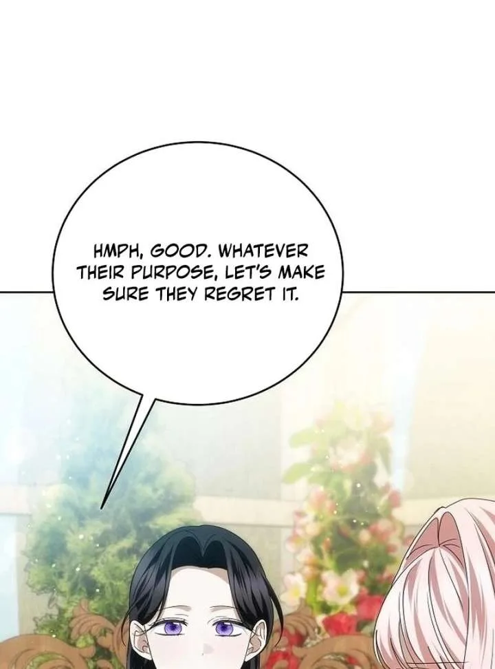 I’ll Take On This Marriage In This Life Chapter 55 page 145
