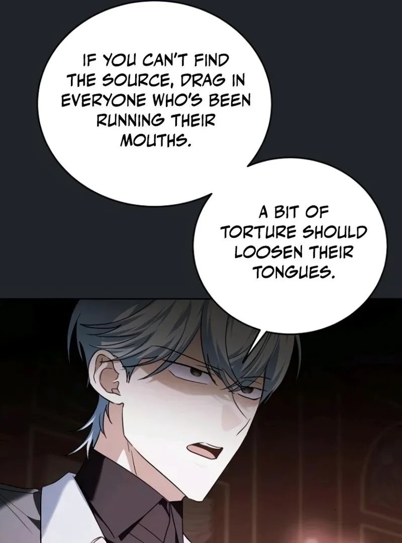 I’ll Take On This Marriage In This Life Chapter 50 page 55