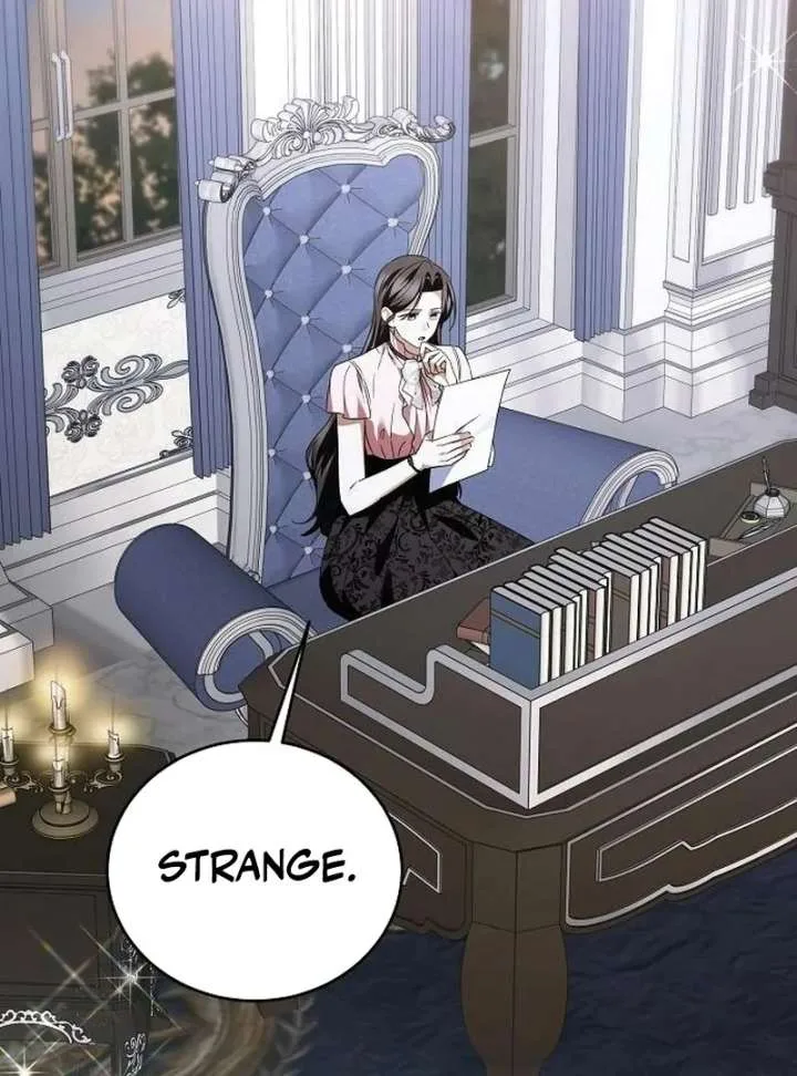 I’ll Take On This Marriage In This Life Chapter 54 page 88
