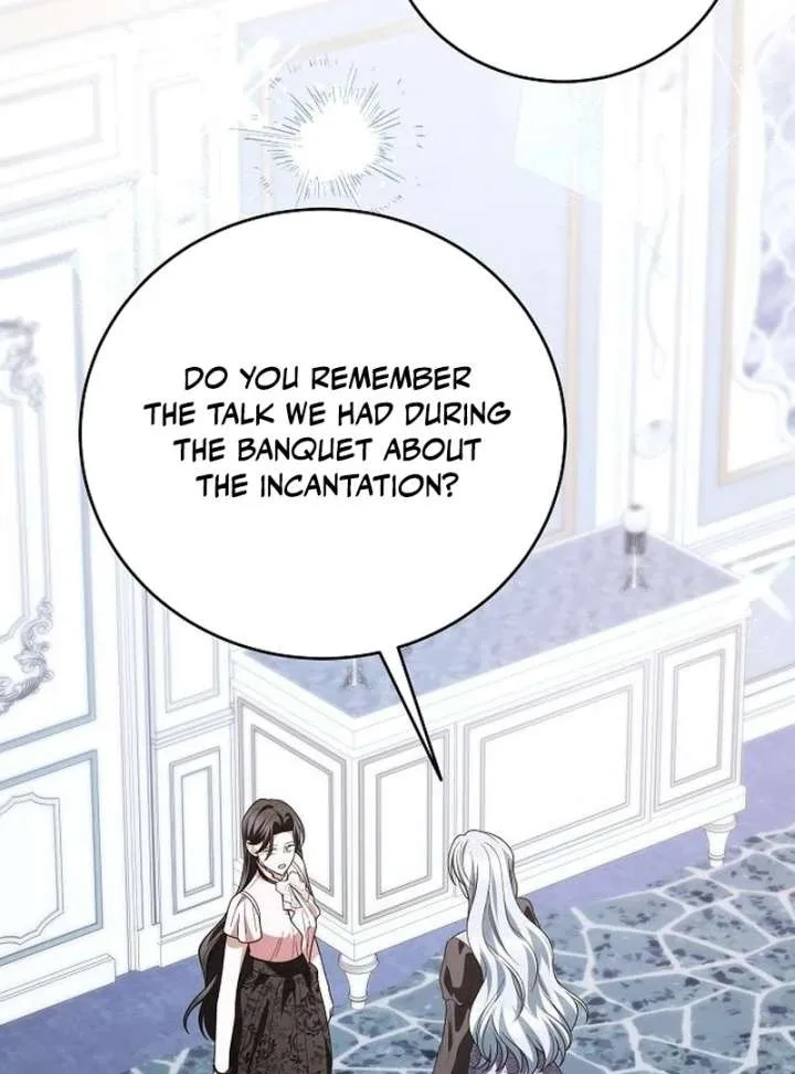 I’ll Take On This Marriage In This Life Chapter 54 page 72