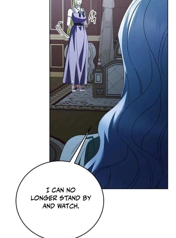 I’ll Take On This Marriage In This Life Chapter 54 page 143