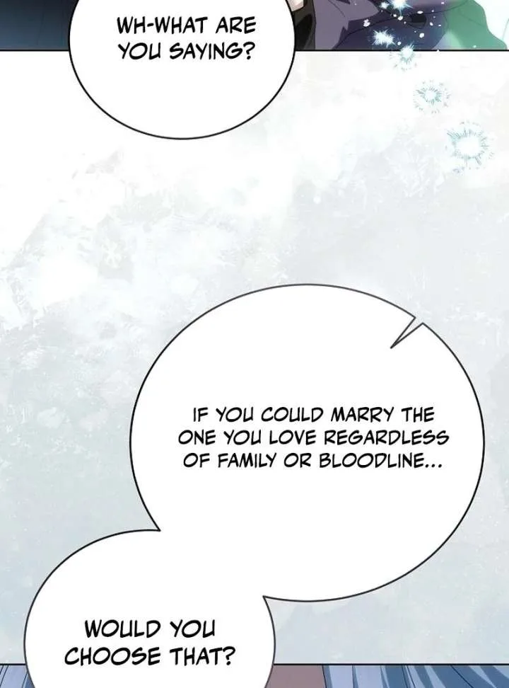 I’ll Take On This Marriage In This Life Chapter 55 page 73