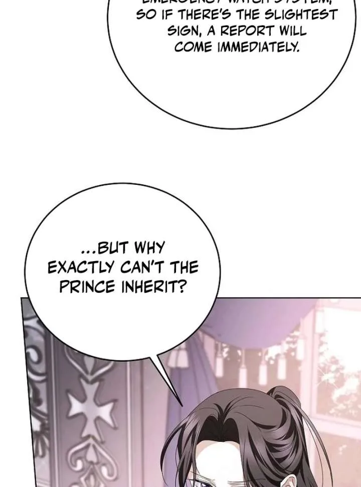 I’ll Take On This Marriage In This Life Chapter 54 page 52