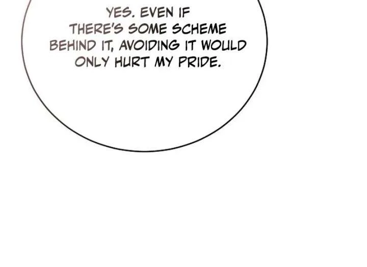 I’ll Take On This Marriage In This Life Chapter 55 page 141