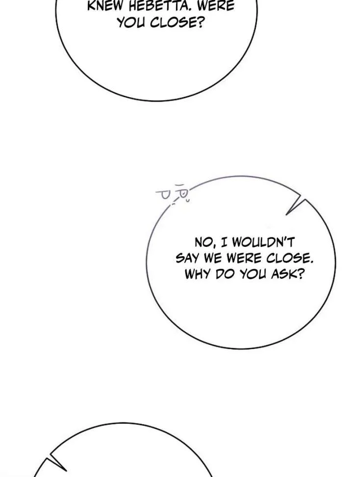 I’ll Take On This Marriage In This Life Chapter 55 page 135