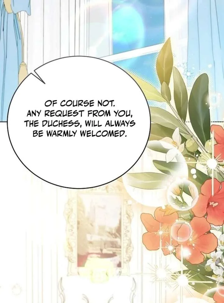 I’ll Take On This Marriage In This Life Chapter 55 page 66