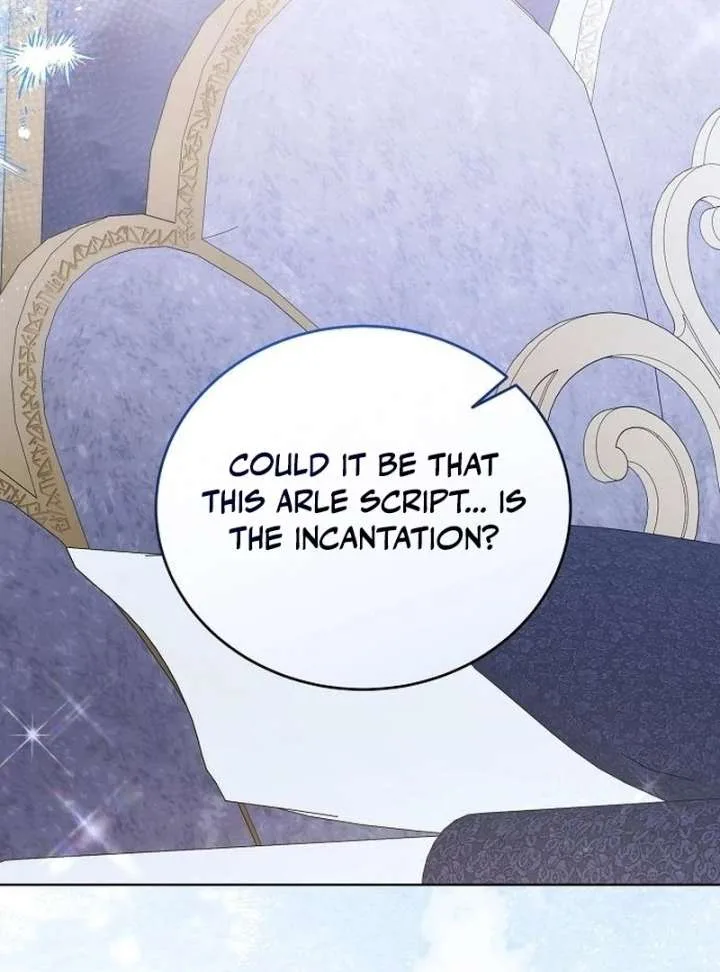 I’ll Take On This Marriage In This Life Chapter 54 page 78