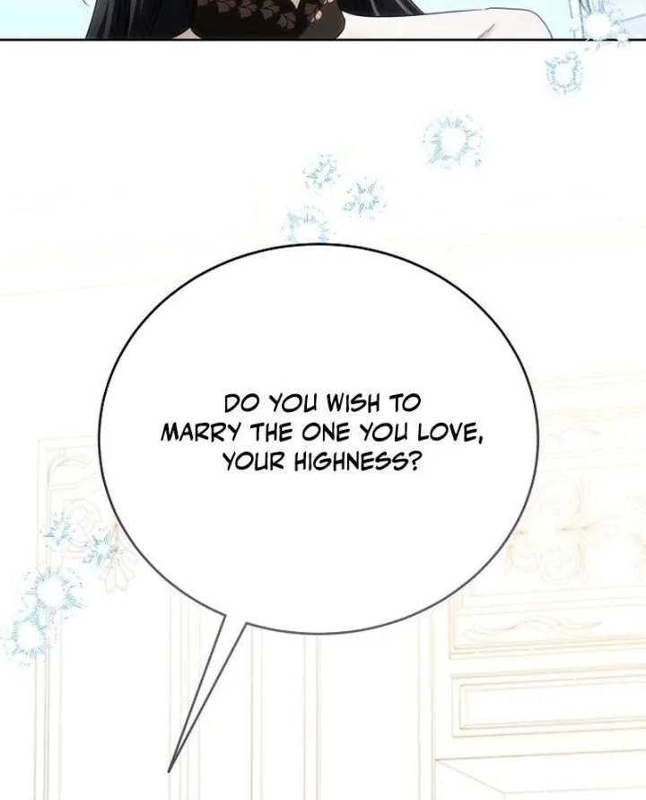I’ll Take On This Marriage In This Life Chapter 55 page 71