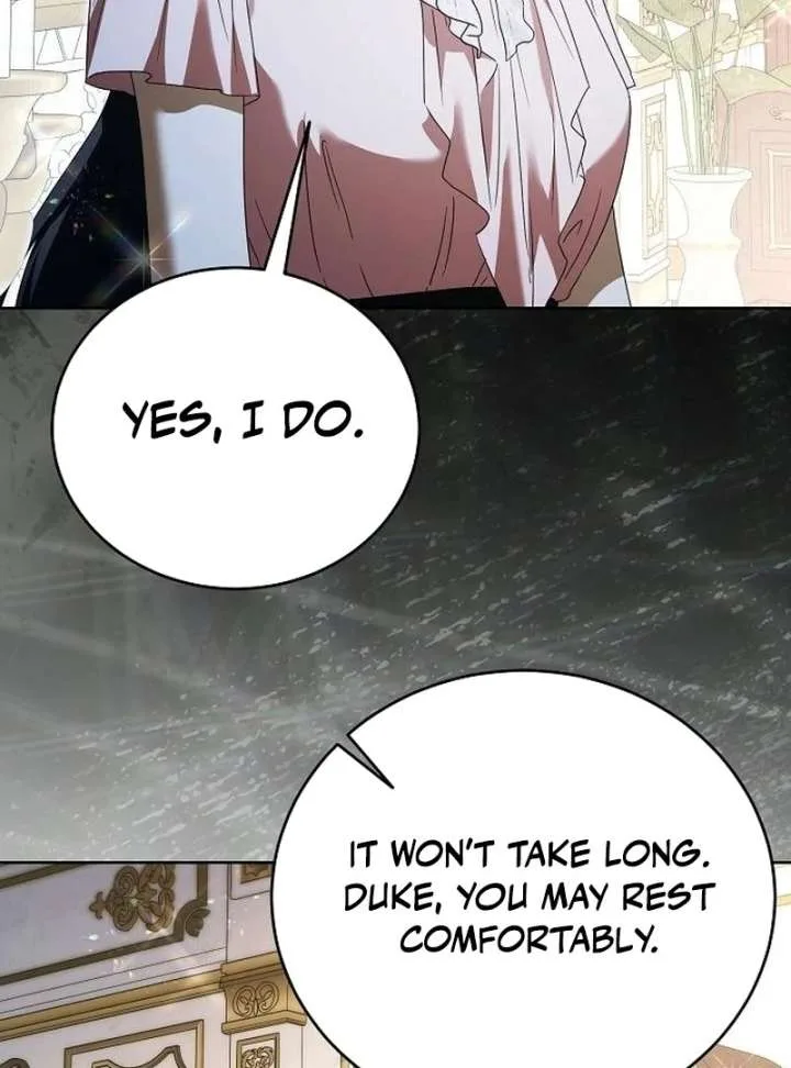 I’ll Take On This Marriage In This Life Chapter 54 page 69