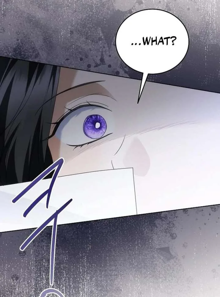 I’ll Take On This Marriage In This Life Chapter 55 page 110
