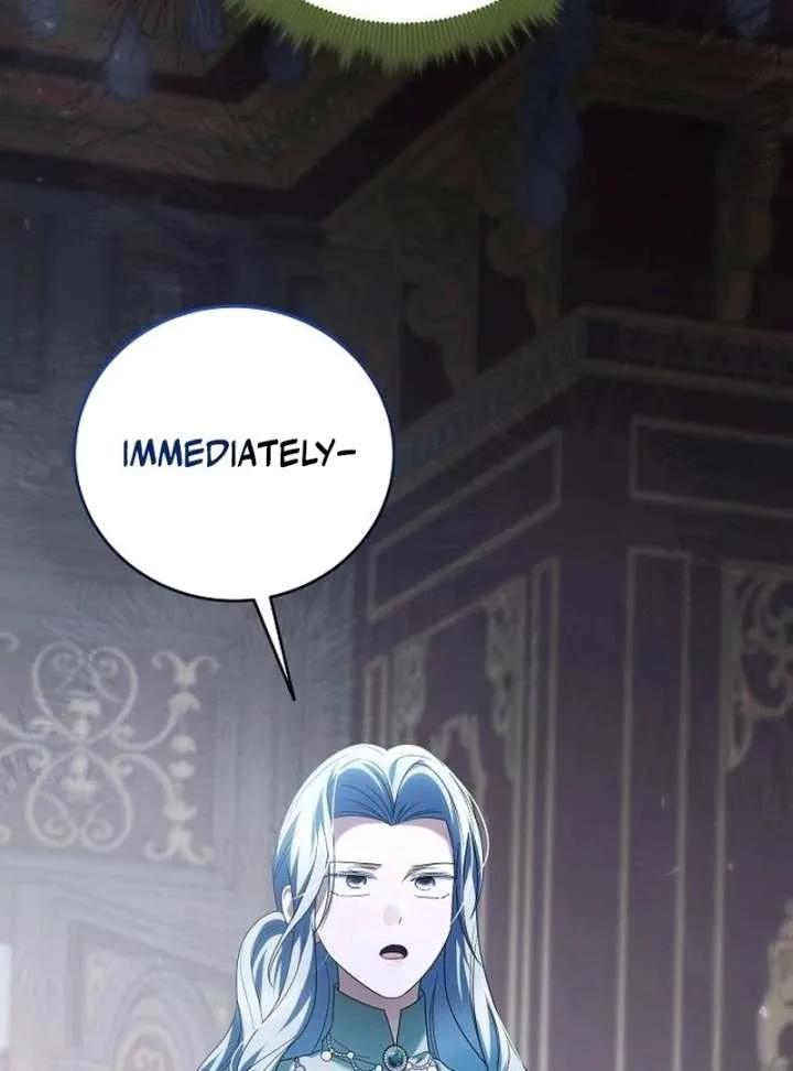 I’ll Take On This Marriage In This Life Chapter 54 page 146
