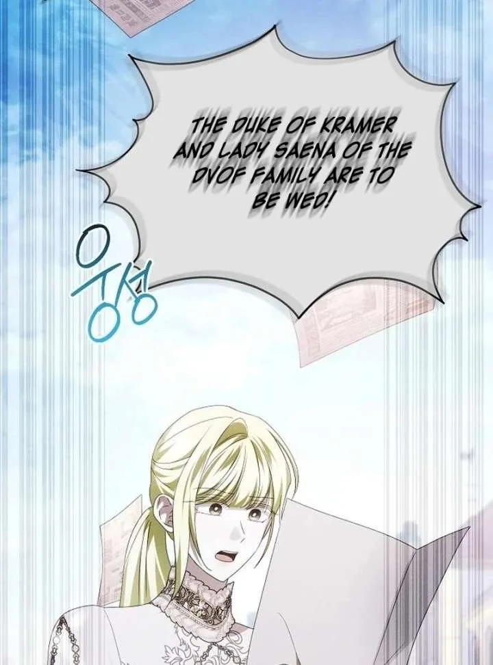 I’ll Take On This Marriage In This Life Chapter 54 page 126