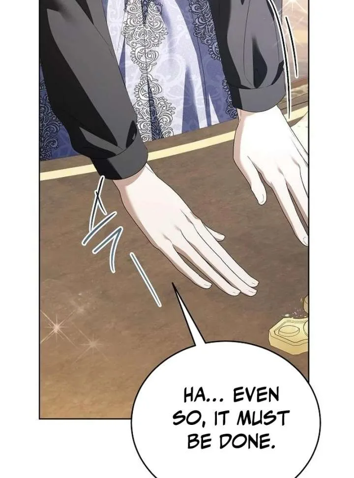 I’ll Take On This Marriage In This Life Chapter 54 page 63