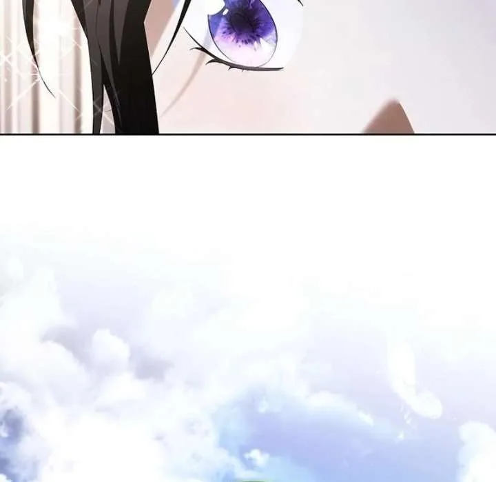 I’ll Take On This Marriage In This Life Chapter 54 page 94