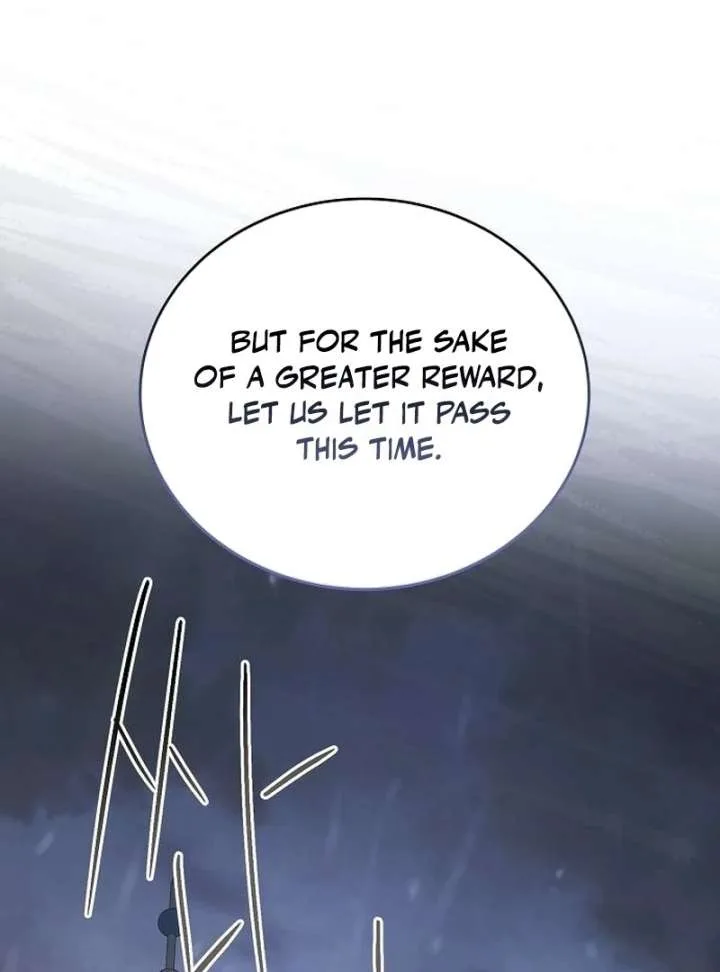 I’ll Take On This Marriage In This Life Chapter 54 page 116